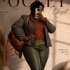 pocketclozet